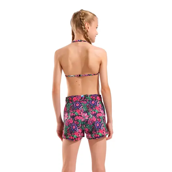 Arena Beach Short Printed Παιδικό Μαγιό, Μέγεθος: 6Y, 2 image