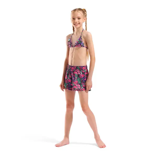 Arena Beach Short Printed Παιδικό Μαγιό, Μέγεθος: 6Y, 5 image