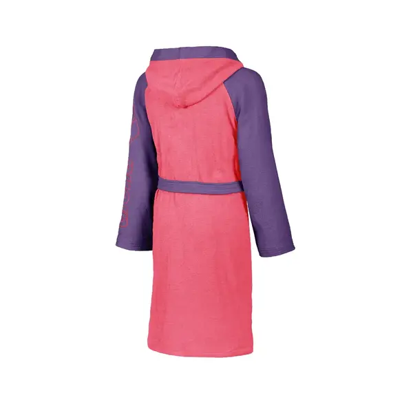 Arena Cotton Jr Robe Bicolor Παιδικό Μπουρνούζι, Μέγεθος: 6Y, 4 image