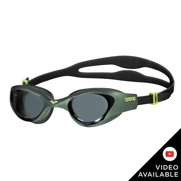 The One Goggles, Μέγεθος: 1