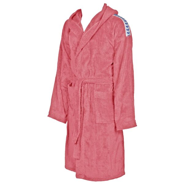 Core Soft Bathrobe, Size: XS