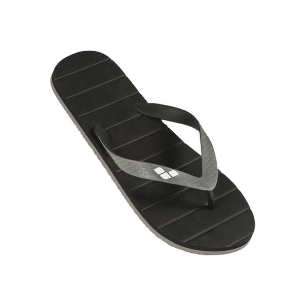 Eddy Man Flip Flop, Μέγεθος: 40