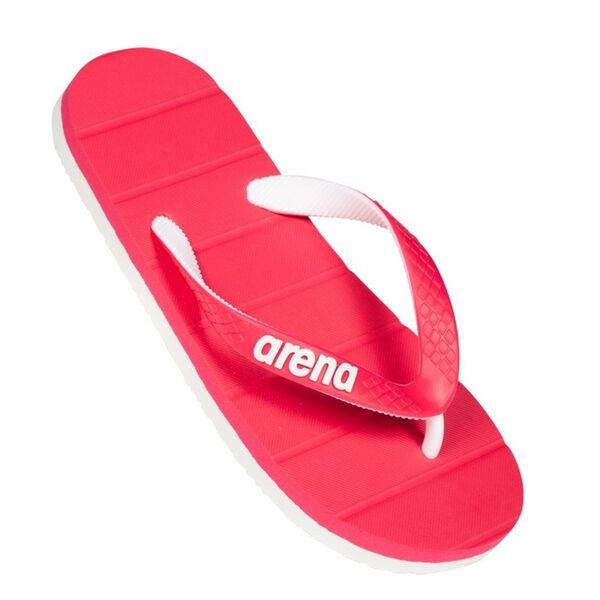 Eddy Junior Flip Flop, Size: 34