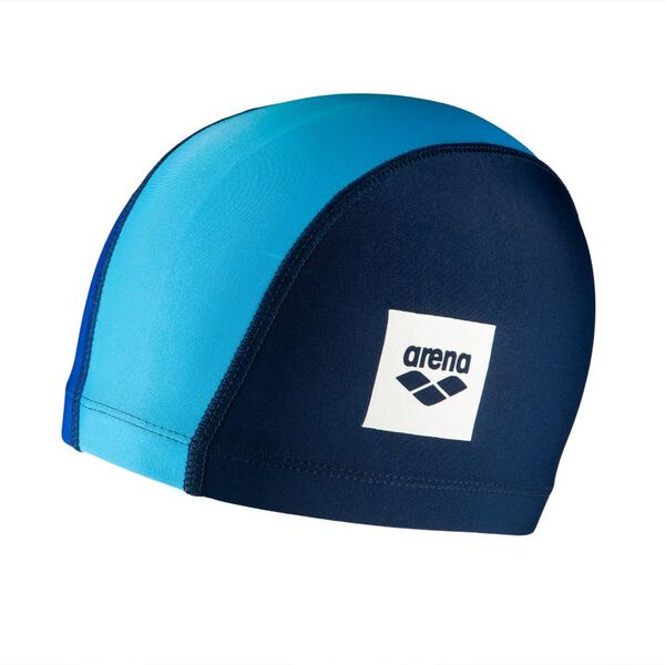 Arena Unix II Παιδικό Σκουφάκι Κολύμβησης, Μέγεθος: 1