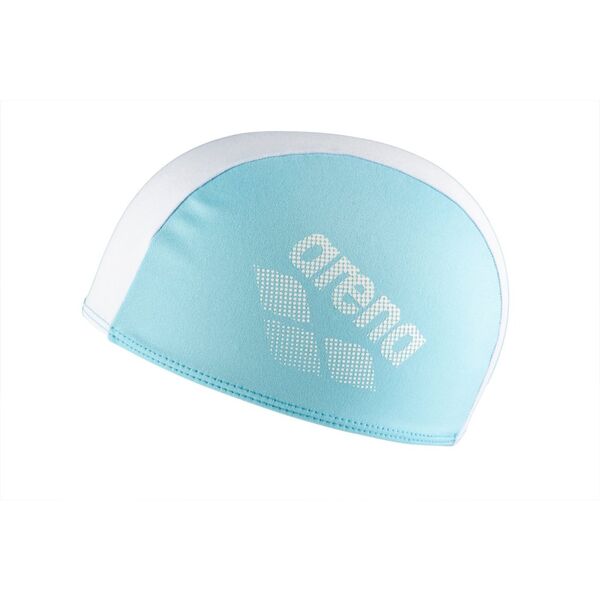 Polyester II, Μέγεθος: 1