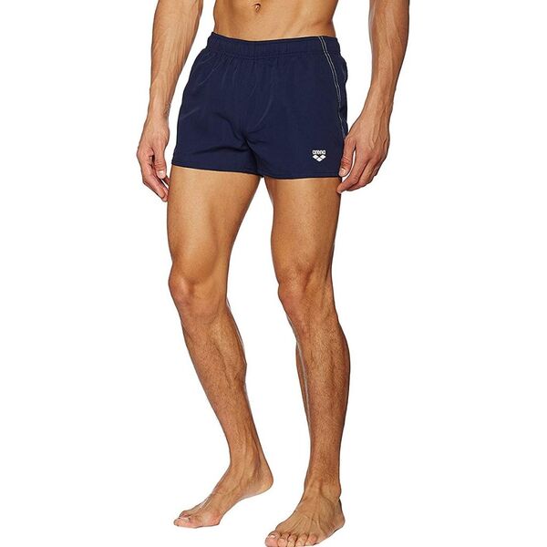 Arena Fundamentals X-Short Men's Swimsuit, Size: XXS