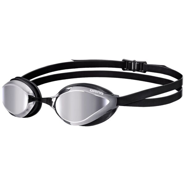 Python Mirror Goggles, Μέγεθος: 1