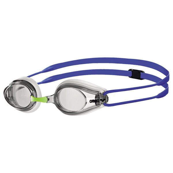 Tracks Racing Goggles, Μέγεθος: 1