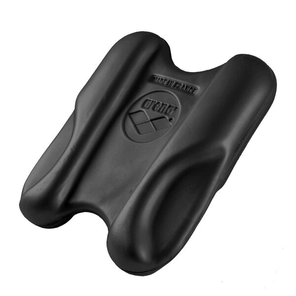 Pull Kick Floatation, Size: 1