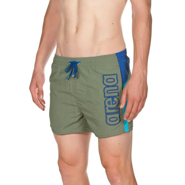 Arena Haruba X-Short Men's Swimsuit, Size: S