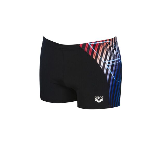 Optical Waves Short, Μέγεθος: 85