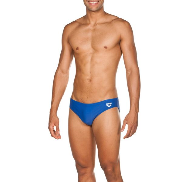 Arena Dynamo Brief 5.5CM Aνδρικό Μαγιό Πισίνας, Μέγεθος: 75
