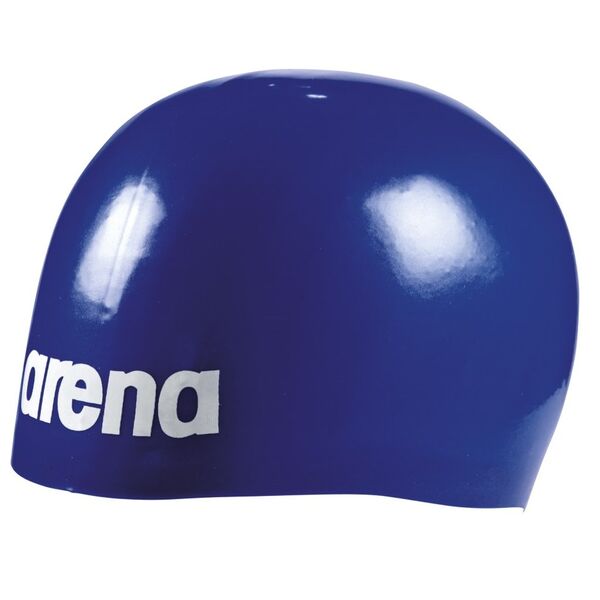 Moulded Pro II Cap, Μέγεθος: 1