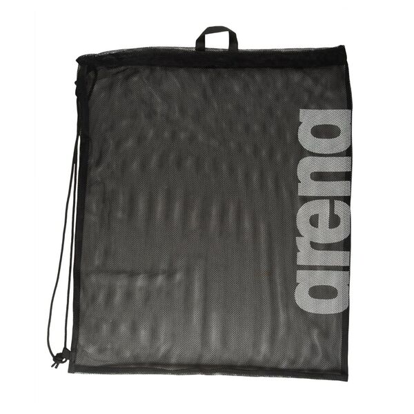 Team Mesh Bag, Μέγεθος: 1