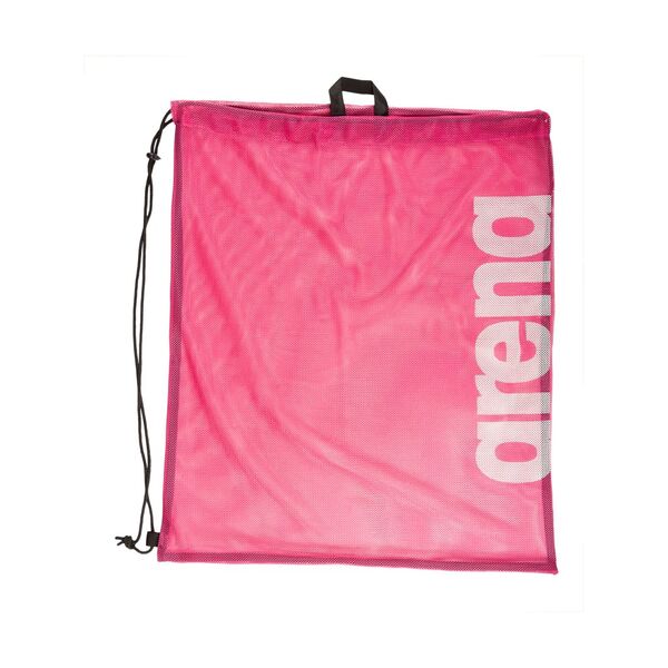 Team Mesh Bag, Μέγεθος: 1