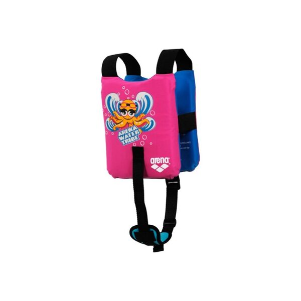 Arena Water Tribe Swim Pad, Μέγεθος: 2Y