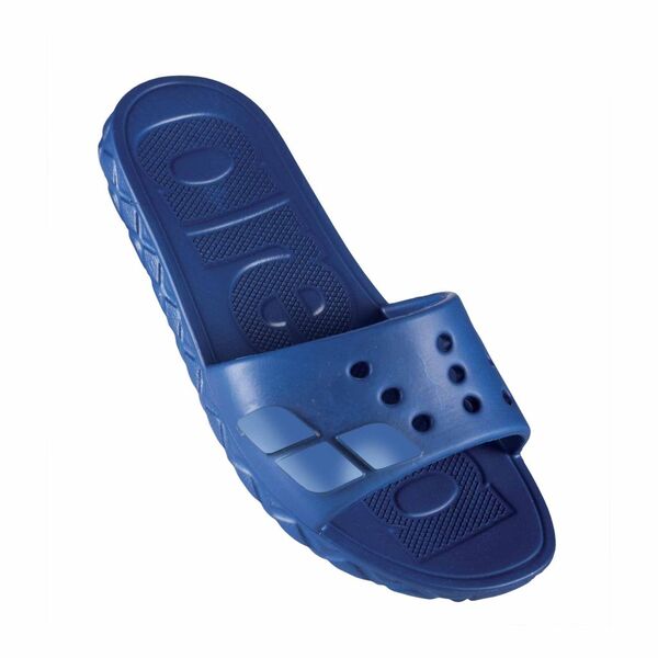 Watergrip Junior Slide Sandals, Μέγεθος: 32