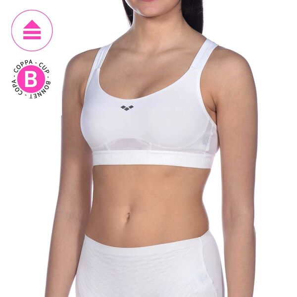 Sports Bra Elettra, Μέγεθος: 85