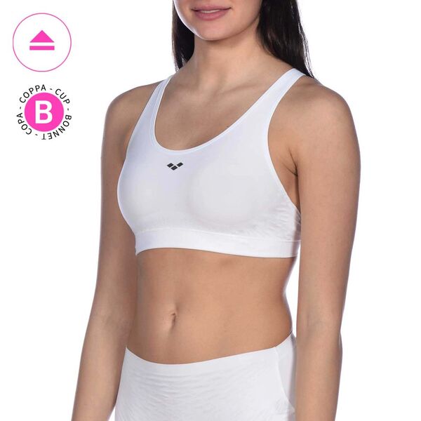 Sport Bra Metis, Size: 85