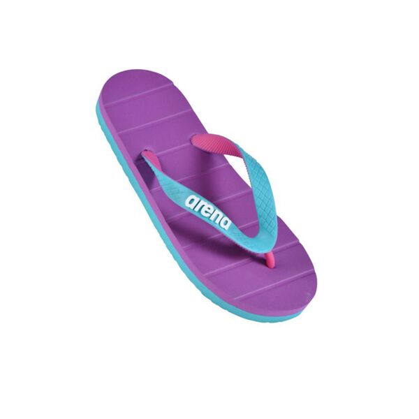 Eddy Junior Flip Flop, Size: 30