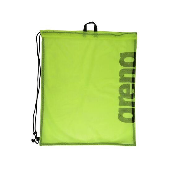 Team Mesh Bag, Μέγεθος: 1