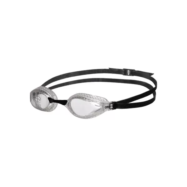 Airspeed Goggles, Size: 1