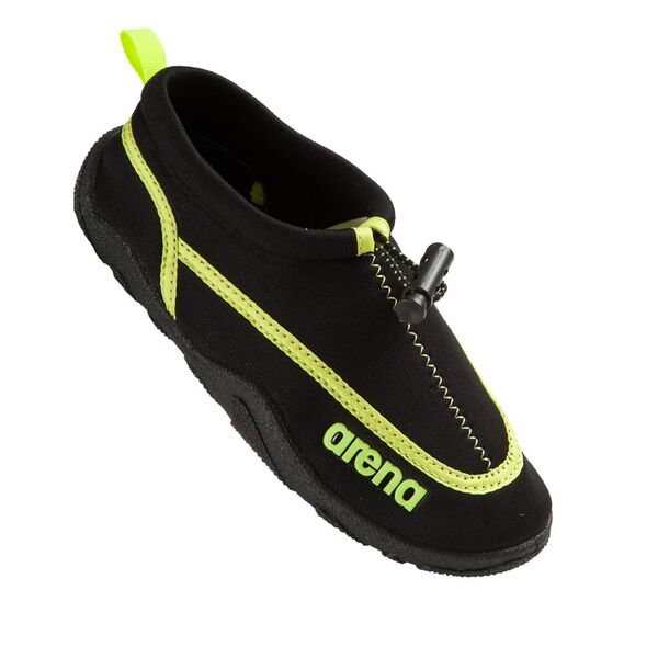 Bow Junior Shoes, Μέγεθος: 29
