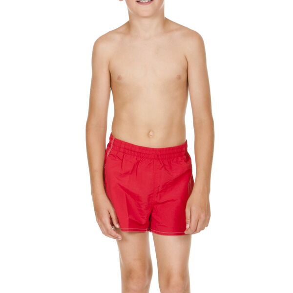 Bywayx Youth  Swimsuit, Μέγεθος: 6Y