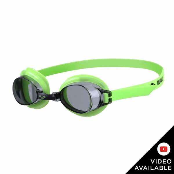 Bubble 3 Goggles (6-12 Years), Μέγεθος: 1