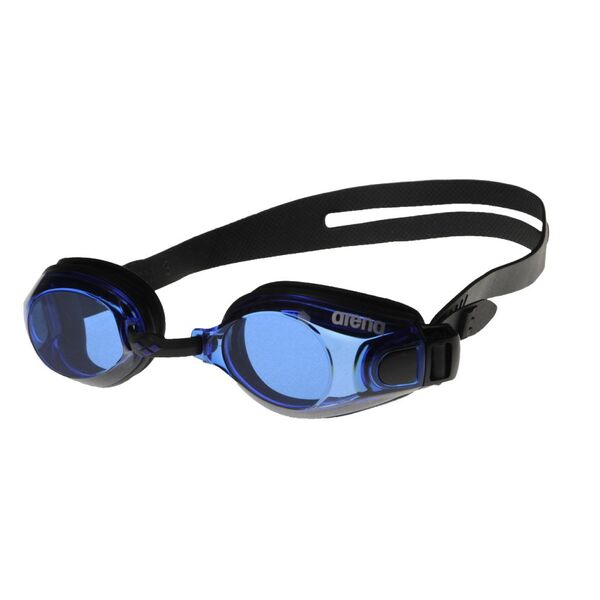Zoom X-Fit Goggles, Μέγεθος: 1