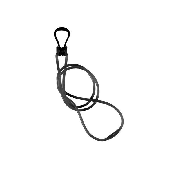 Strap Nose Clip Pro, Μέγεθος: 1