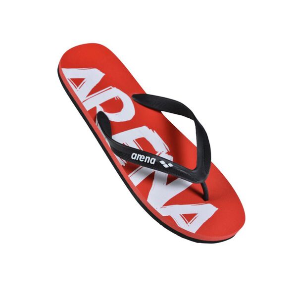Arena Flip Flop, Size: 36
