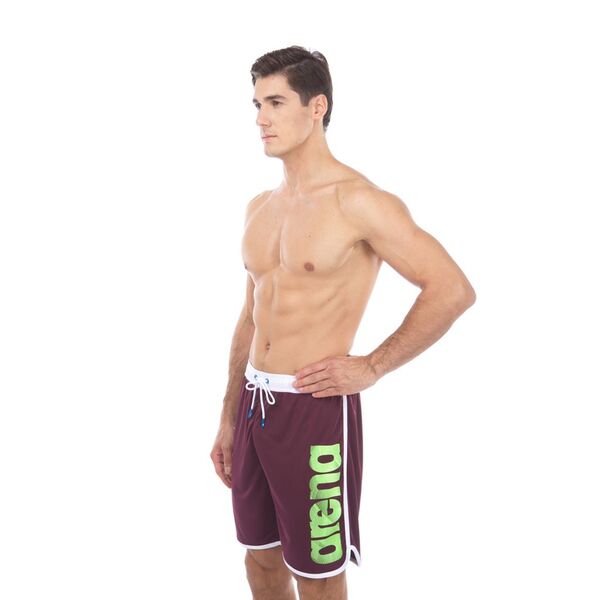 Arena Florida Bermuda Men's Swimsuit, Size: M