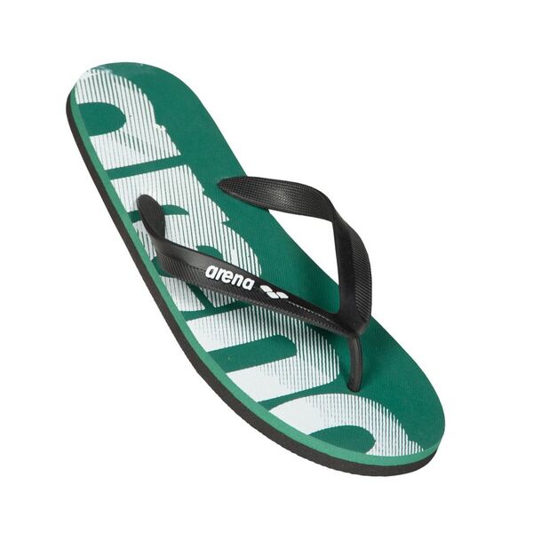 Arena Flip Flop, Size: 36