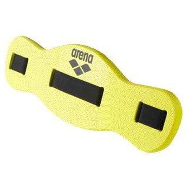 Club Kit Floatation Belt, Μέγεθος: 1