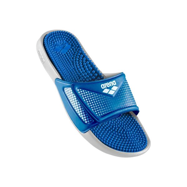 Marco Velcro Sandals, Μέγεθος: 37