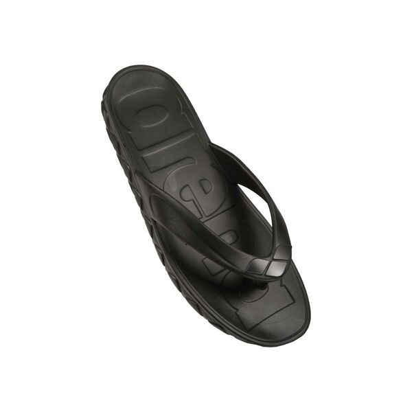 Watergrip Thong Sandals, Μέγεθος: 46