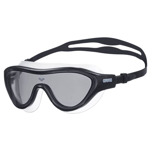 The One Mask, Size: 1