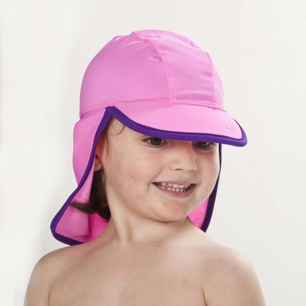 Arena Water Tribe Kids Cap, Μέγεθος: 1
