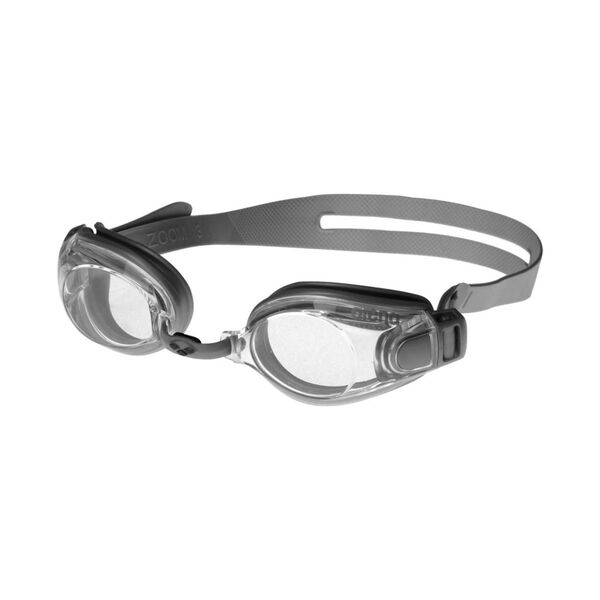 Arena Zoom X-Fit Unisex Training Goggles, Size: 1