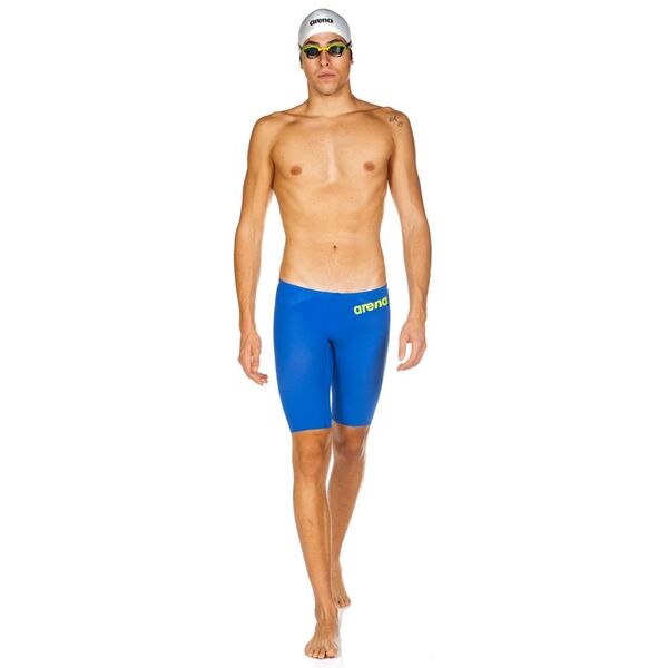 Arena Powerskin Carbon AIR2 Jammer, Μέγεθος: 55