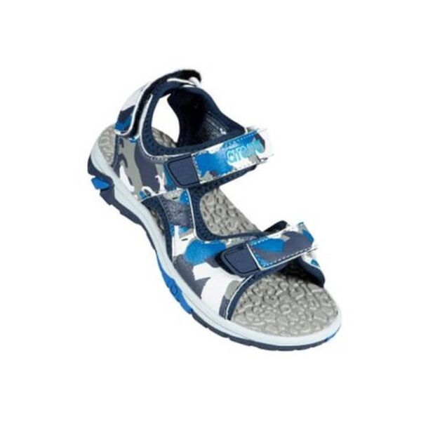 Mare Sandals, Size: 30