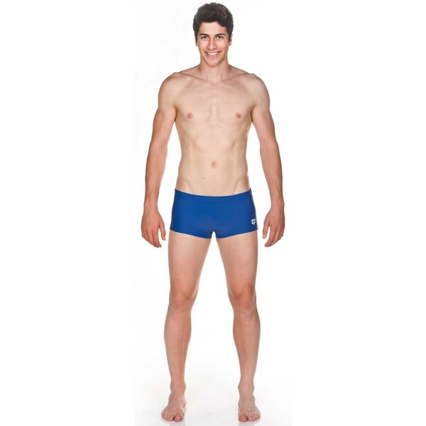 Arena Super Hero Low Waist Short Aνδρικό Μαγιό Πισίνας, Μέγεθος: 65