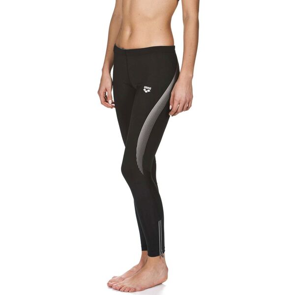 Run Long Tight, Size: XS