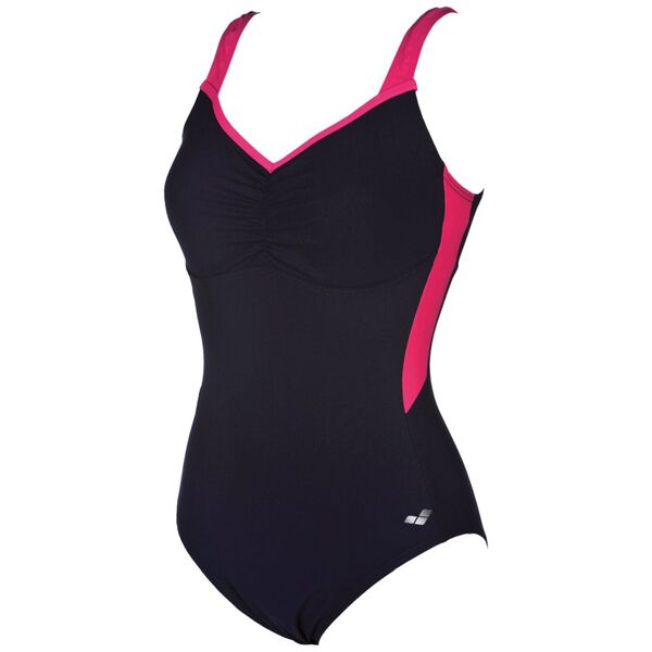 Carla Wing Back, Size: 48