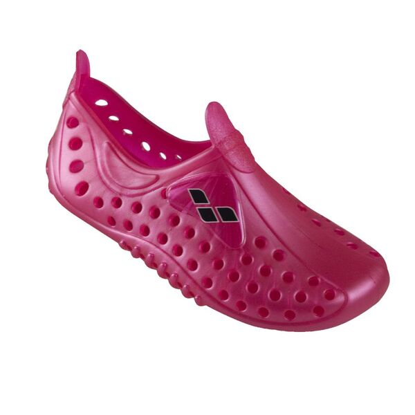 Arena Sharm 2 Kids Polybag Unisex Παιδικά Παπούτσια, Μέγεθος: 25