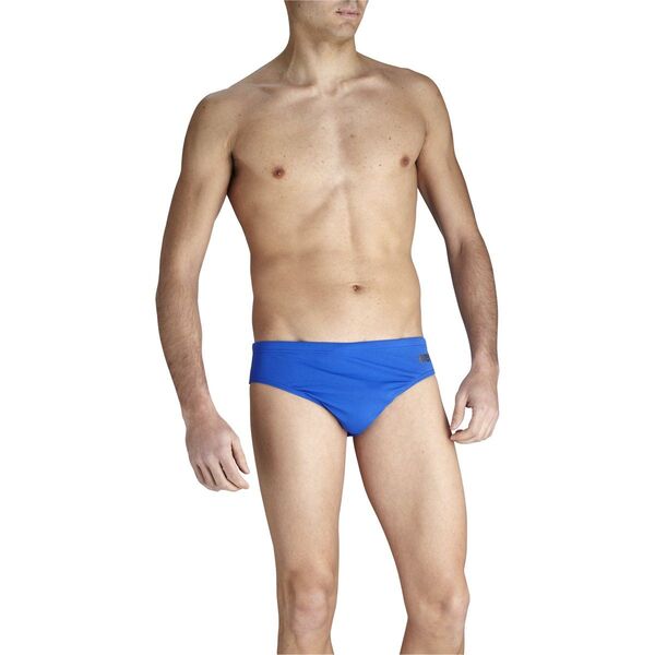 Arena Saredos Men's Training Swimsuit, Size: 70