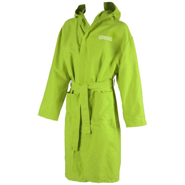 Zeal Bathrobe, Μέγεθος: XS