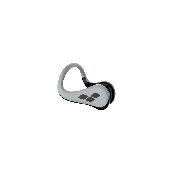 Nose Clip Pro II, Μέγεθος: 1