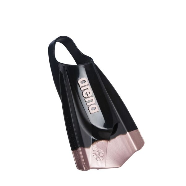 Powerfin Pro Fed, Size: 46